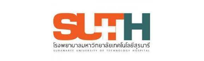 ห้างหุ้นส่วนจำกัด เค.เอส.อี โคราช , ห้างหุ้นส่วนจำกัด เค.เอส.อี โคราช (KSE KORAT) รับตรวจรับรองระบบไฟฟ้า  ตรวจสอบและรับรองการจัดการพลังงาน ตรวจสอบอาคาร  งานฝึกอบรมความปลอดภัยในการทำงานเกี่ยวกับไฟฟ้า ตรวจสอบและรับรองระบบไฟฟ้า