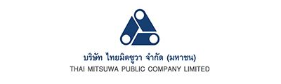 ห้างหุ้นส่วนจำกัด เค.เอส.อี โคราช , ห้างหุ้นส่วนจำกัด เค.เอส.อี โคราช (KSE KORAT) รับตรวจรับรองระบบไฟฟ้า  ตรวจสอบและรับรองการจัดการพลังงาน ตรวจสอบอาคาร  งานฝึกอบรมความปลอดภัยในการทำงานเกี่ยวกับไฟฟ้า ตรวจสอบและรับรองระบบไฟฟ้า